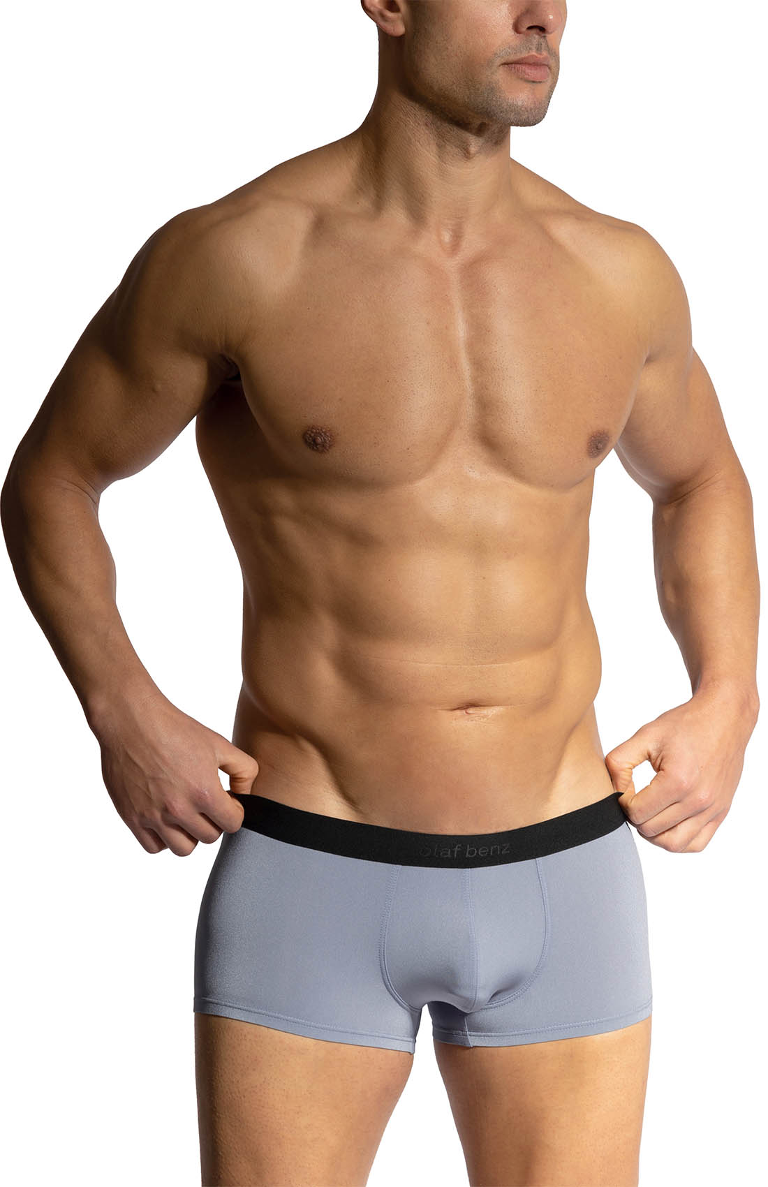 RED2448 Minipants