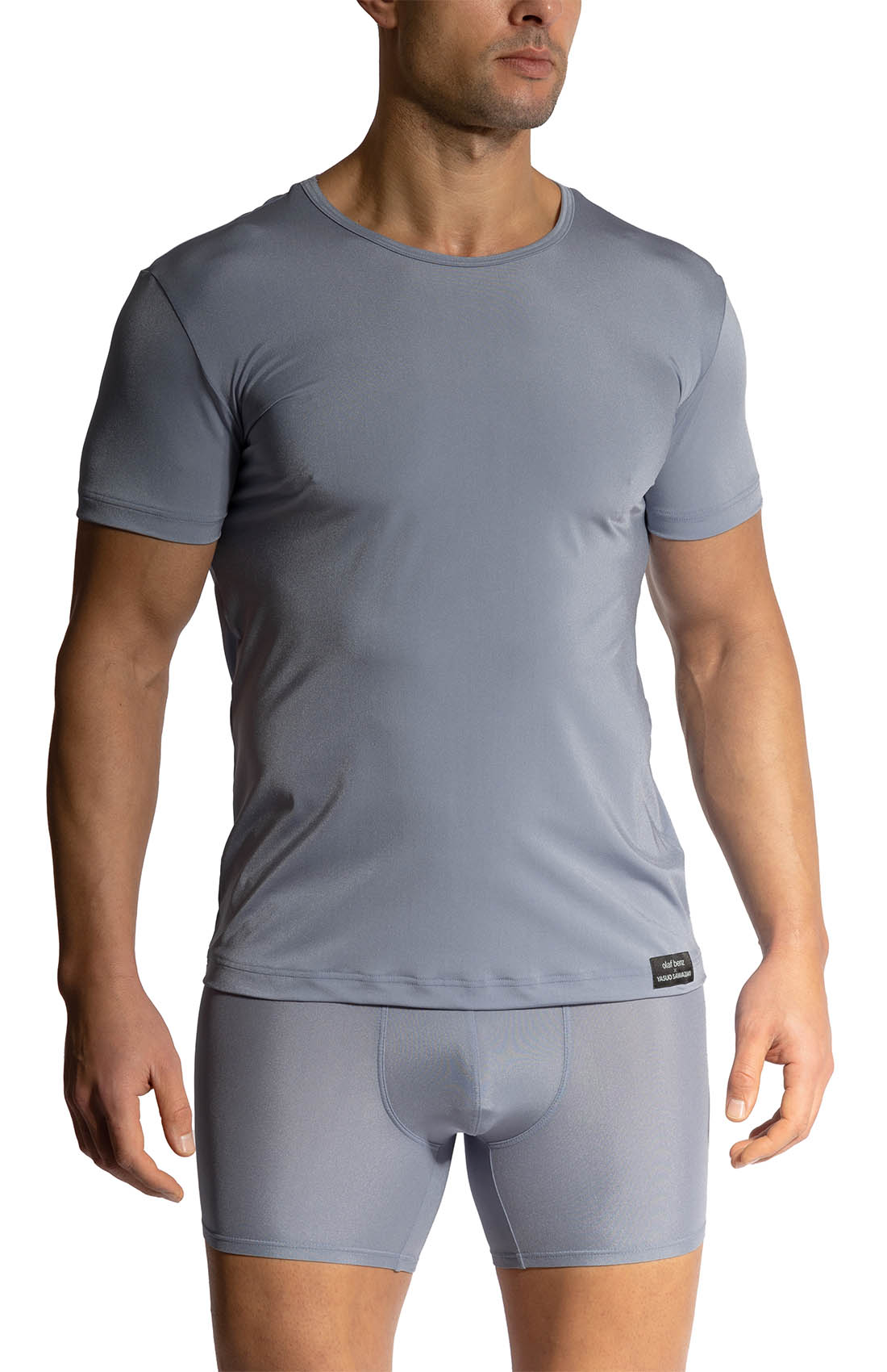 Olaf Benz RED2448 Mastershirt