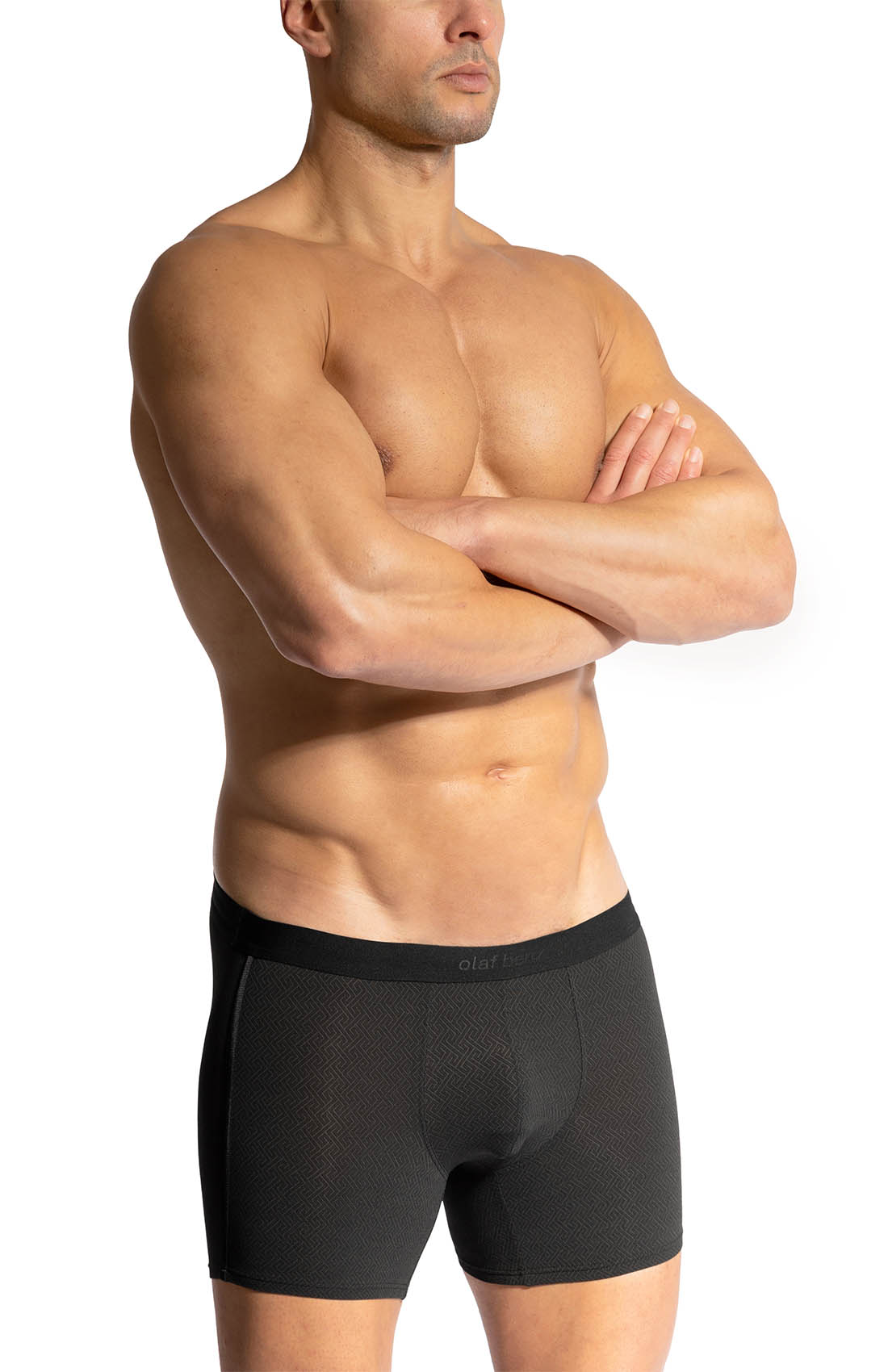 Olaf Benz RED2449 Boxerpants