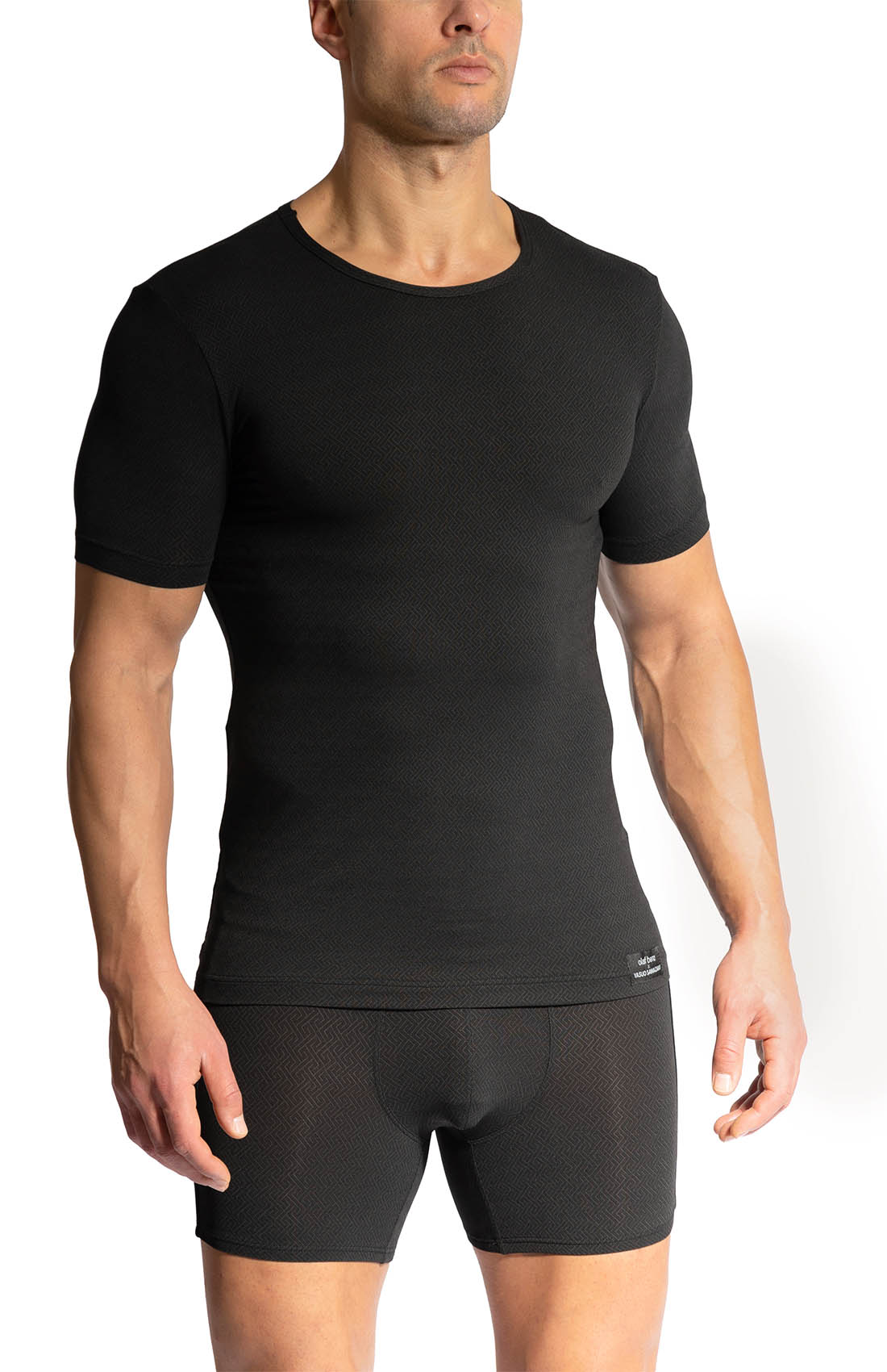 Olaf Benz RED2449 T-Shirt