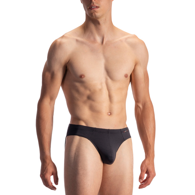 RED1966-Sportbrief
