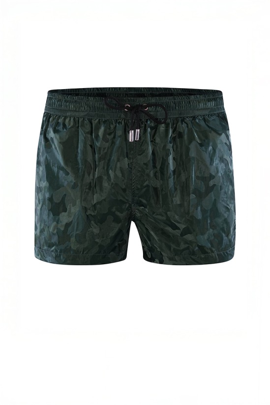 Beach Shorts | Beachwear buy - Olaf Benz - Shop for men