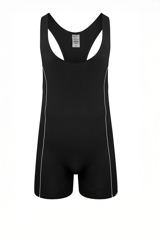 Beach Bodies | Beachwear buy - Olaf Benz - Shop for men