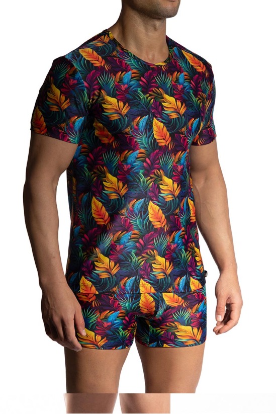 BLU2450 | Outfit buy - Olaf Benz - Shop for men