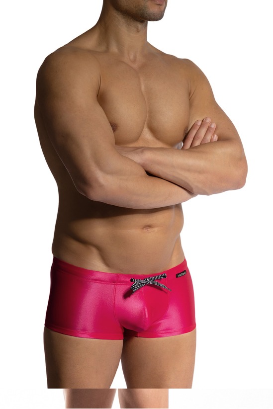 BLU2453 | Outfit buy - Olaf Benz - Shop for men