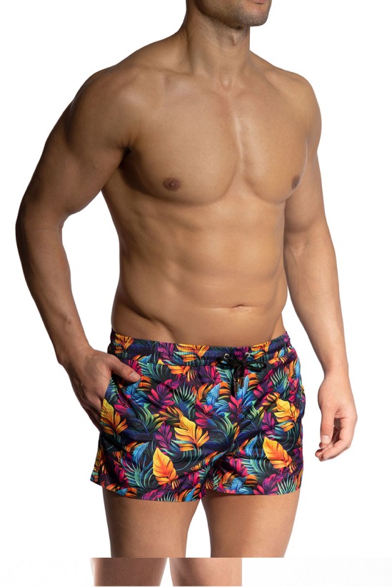 BLU2454 | Outfit buy - Olaf Benz - Shop for men