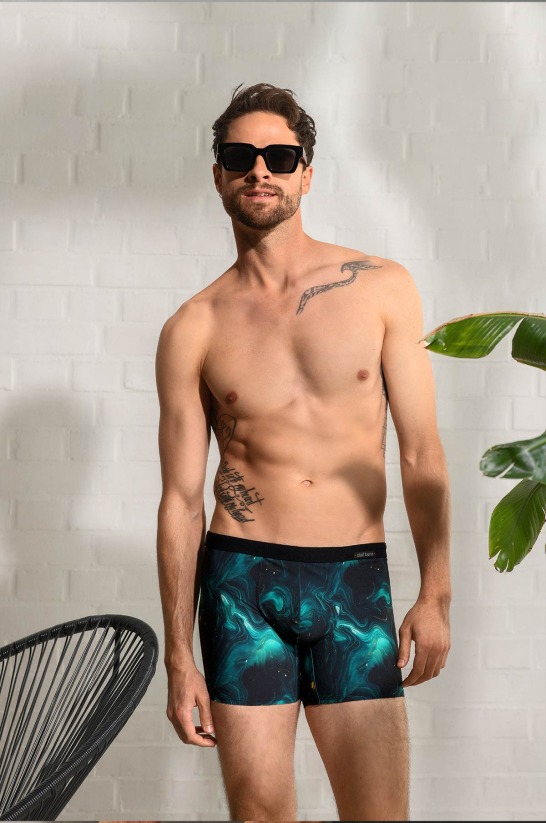 BLU2552 | Preview buy - Olaf Benz - Shop for men