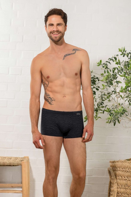 BLU2554 | Preview buy - Olaf Benz - Shop for men