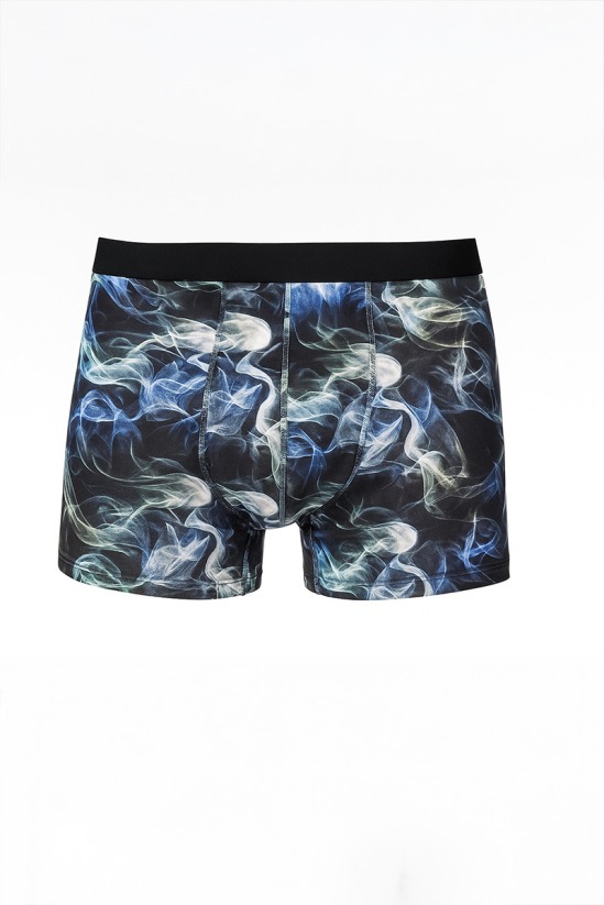 Boxershorts | Unterwäsche kaufen - Olaf Benz - Shop für Männer