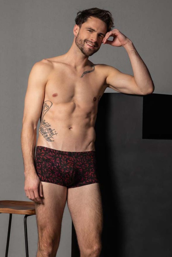 RED2502 | Preview kaufen - Olaf Benz - Shop für Männer