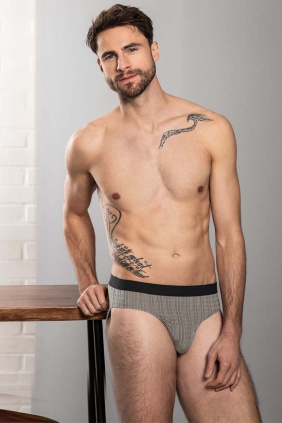RED2503 | Preview kaufen - Olaf Benz - Shop für Männer