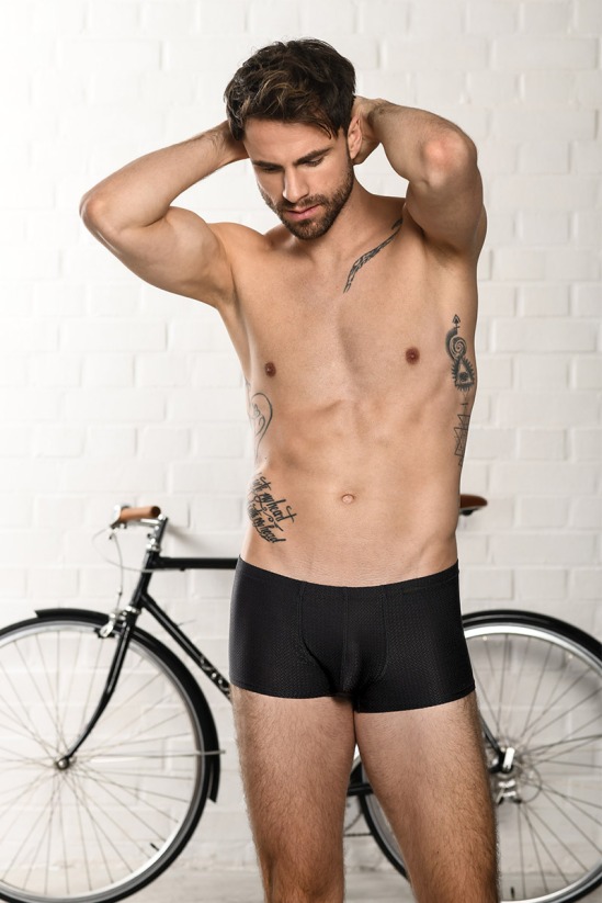RED2507 | Preview buy - Olaf Benz - Shop for men