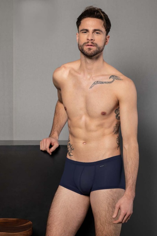 RED0965 | Preview kaufen - Olaf Benz - Shop für Männer