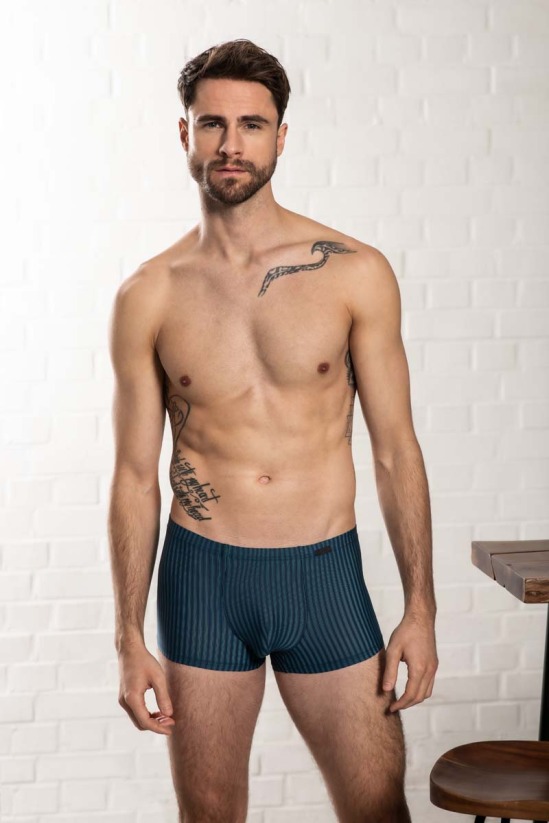 RED2504 | Preview kaufen - Olaf Benz - Shop für Männer