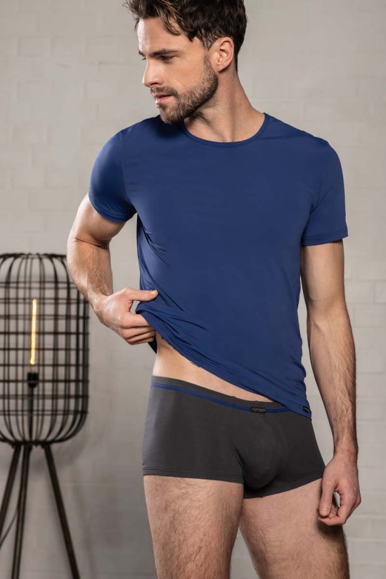 RED2506 | Preview kaufen - Olaf Benz - Shop für Männer