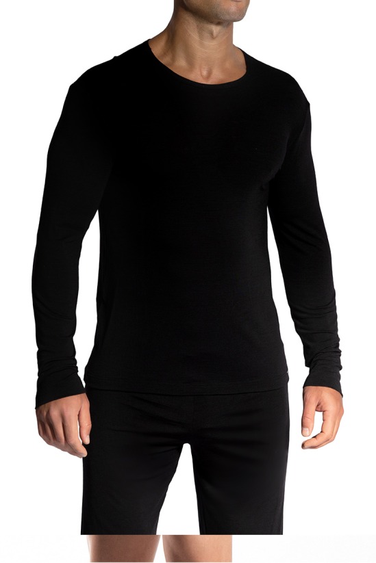 PEARL2425 | Outfit buy - Olaf Benz - Shop for men