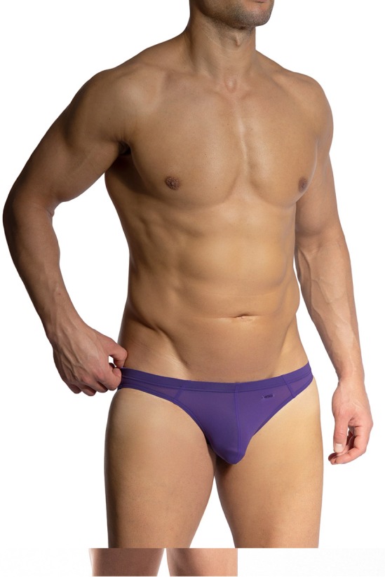 RED0965 | Outfit buy - Olaf Benz - Shop for men