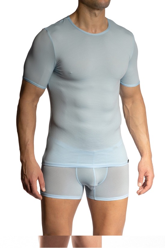 RED1201 | Outfit buy - Olaf Benz - Shop for men
