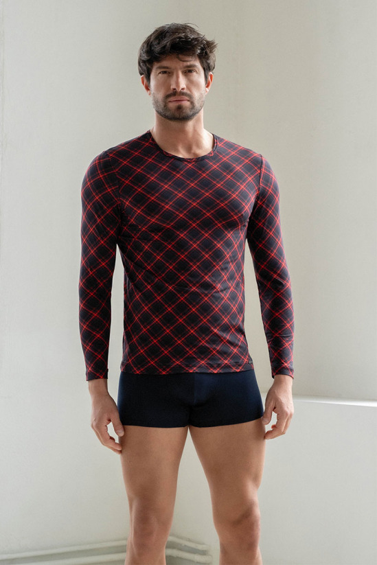 RED2426 | Outfit kaufen - Olaf Benz - Shop für Männer