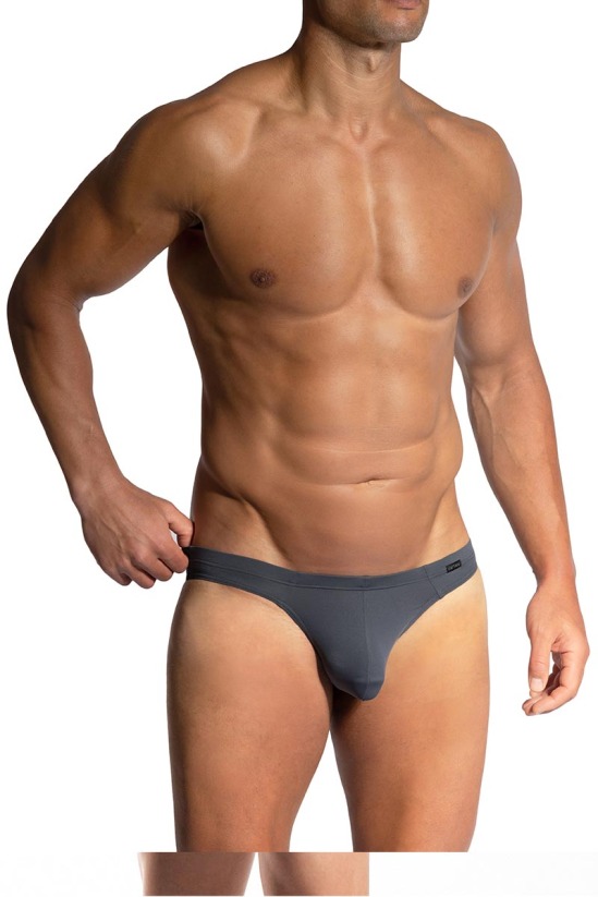 RED2427 | Outfit buy - Olaf Benz - Shop for men