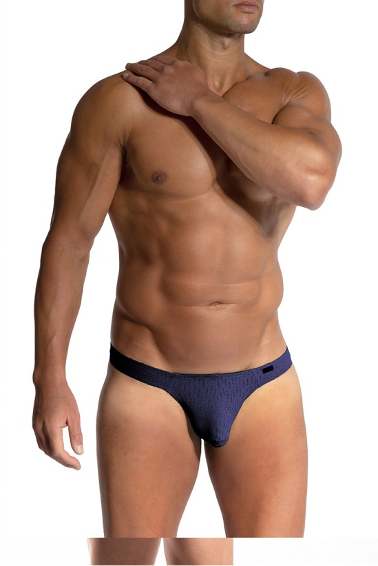 RED2429 | Outfit buy - Olaf Benz - Shop for men