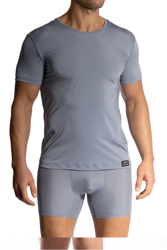 RED2448 | Outfit buy - Olaf Benz - Shop for men