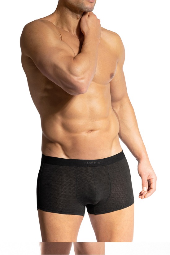 RED2449 | Outfit buy - Olaf Benz - Shop for men