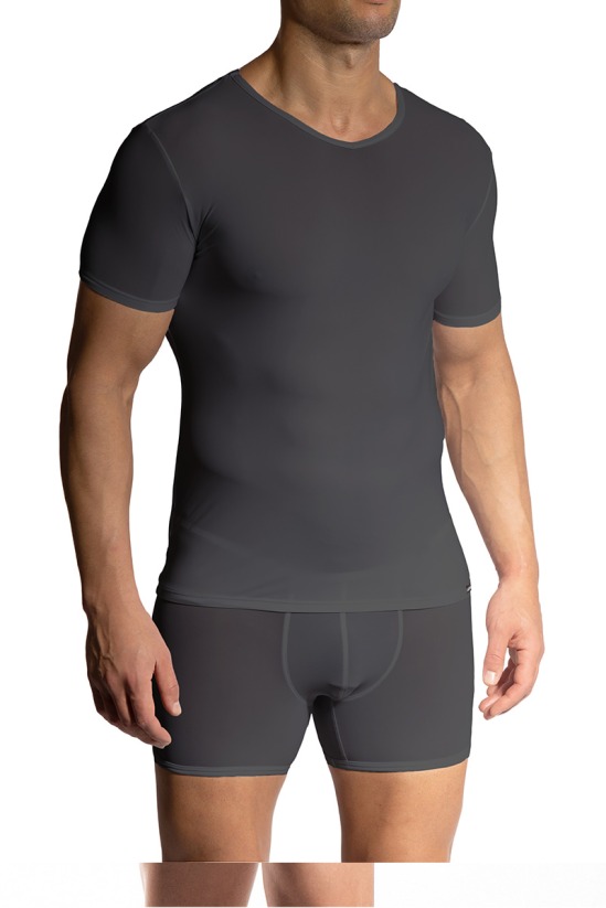 RED2455 | Outfit buy - Olaf Benz - Shop for men