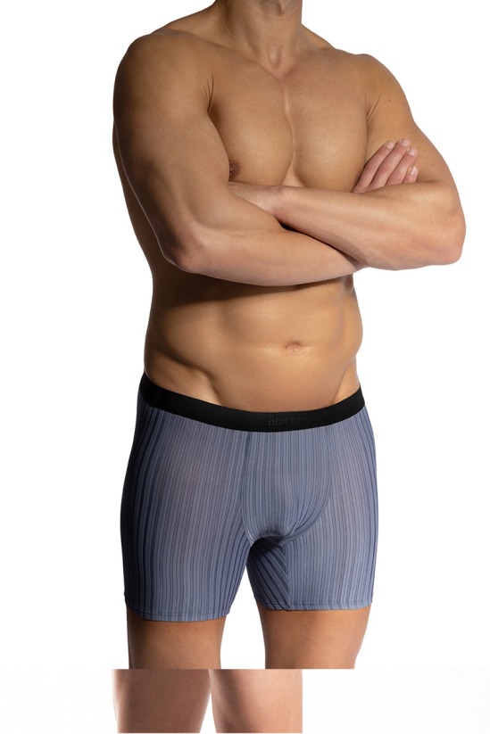 RED2457 | Outfit buy - Olaf Benz - Shop for men