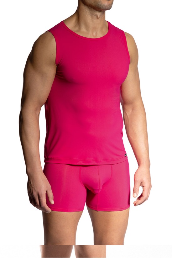 RED2460 | Outfit buy - Olaf Benz - Shop for men