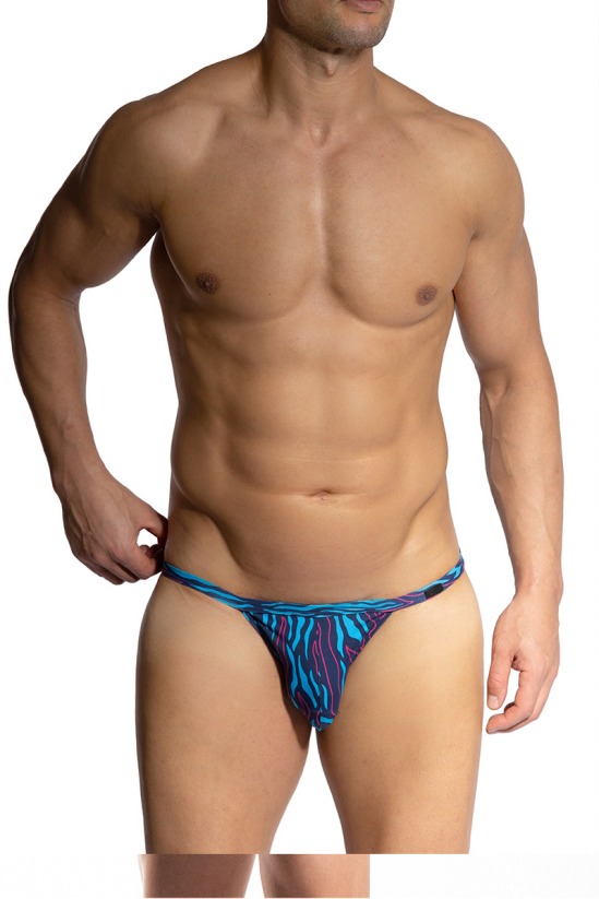 RED2461 | Outfit buy - Olaf Benz - Shop for men