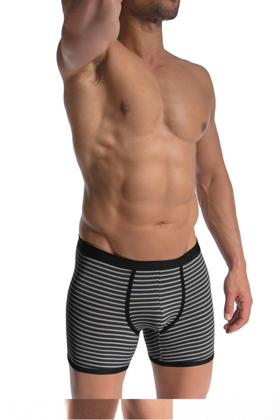RED2475 | Outfit buy - Olaf Benz - Shop for men