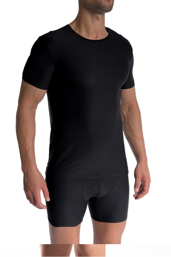 RED2476 | Outfit buy - Olaf Benz - Shop for men