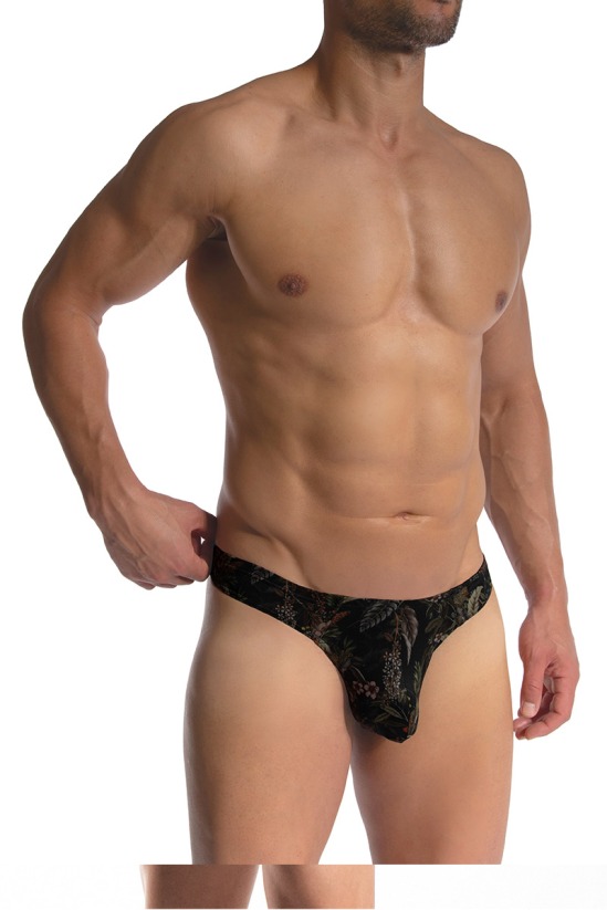 RED2478 | Outfit buy - Olaf Benz - Shop for men