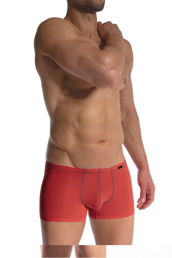 RED2479 | Preview buy - Olaf Benz - Shop for men