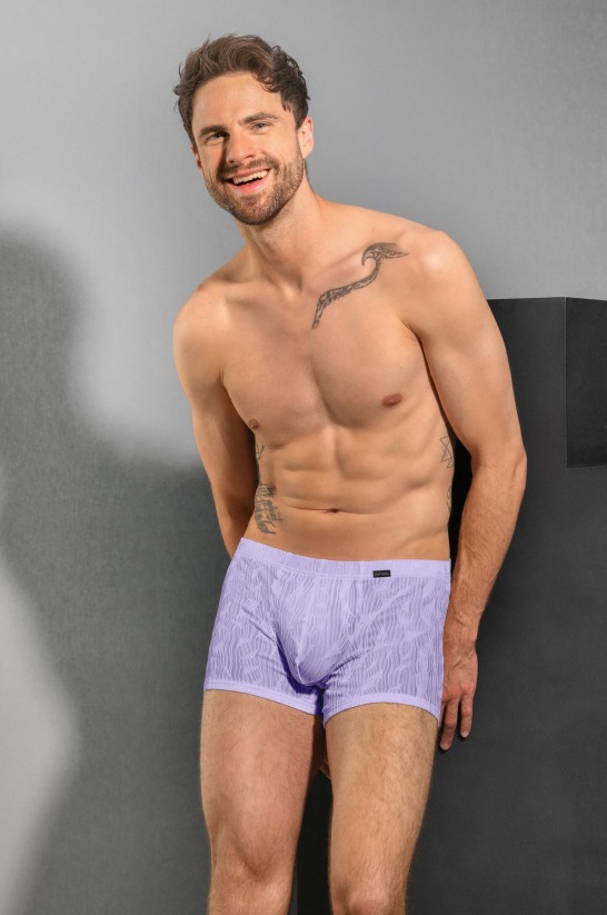 RED2560 | Preview buy - Olaf Benz - Shop for men