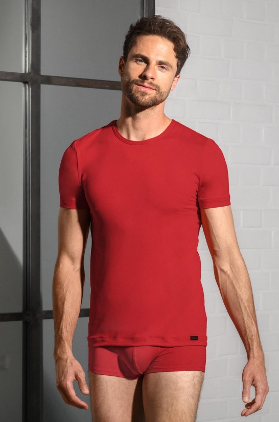 RED2563 | Preview buy - Olaf Benz - Shop for men