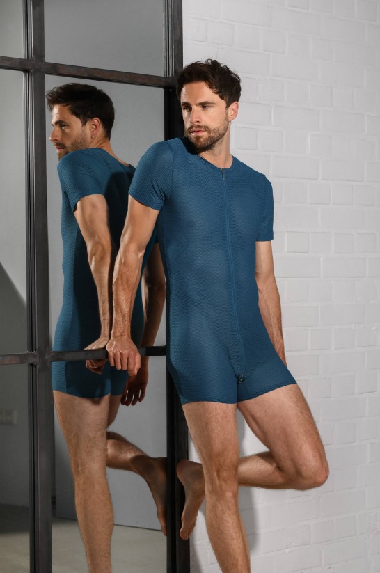 RED2564 | Preview buy - Olaf Benz - Shop for men