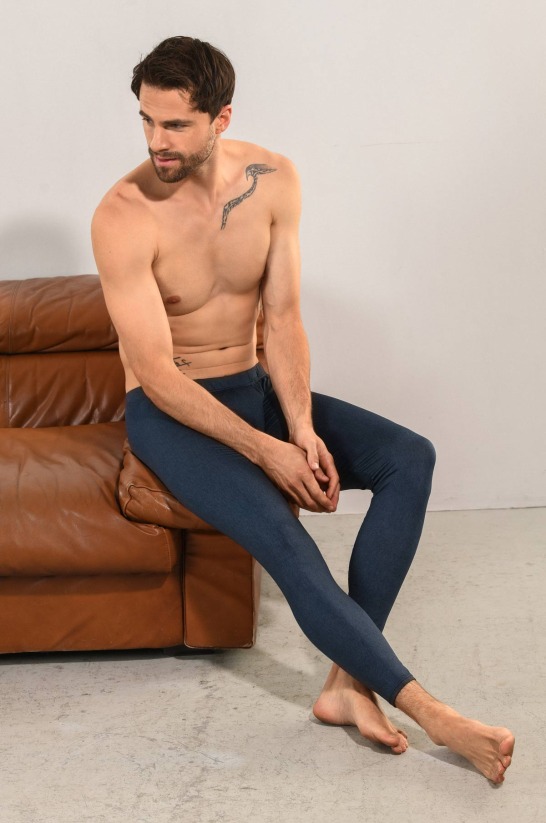 RED2565 | Preview buy - Olaf Benz - Shop for men