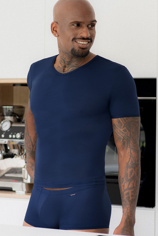 RED2657 | Preview buy - Olaf Benz - Shop for men