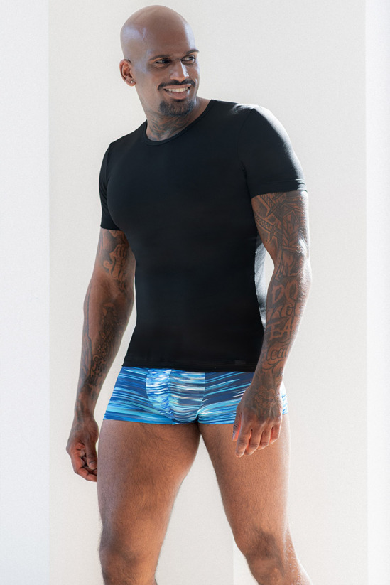 RED2661 | Preview buy - Olaf Benz - Shop for men