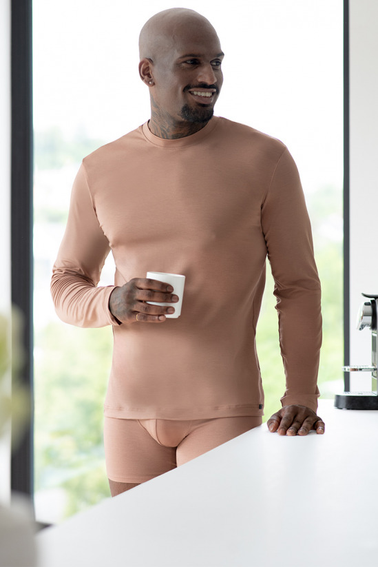 RED2667 | Preview buy - Olaf Benz - Shop for men