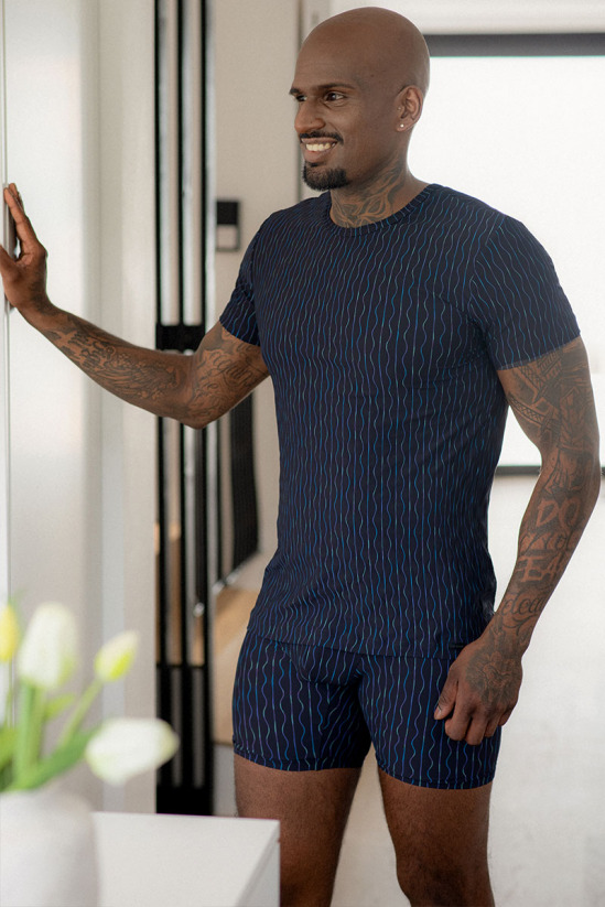 RED2668 | Preview buy - Olaf Benz - Shop for men