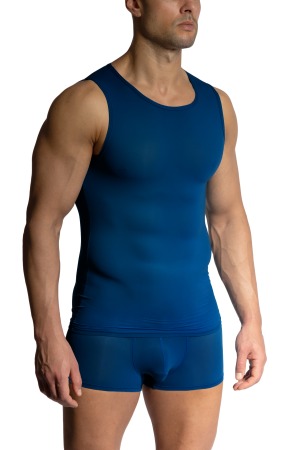 RED0965 | Outfit kaufen - Olaf Benz - Shop für Männer