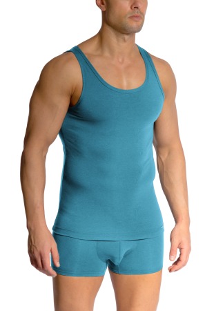 RED2400 | Outfit kaufen - Olaf Benz - Shop für Männer