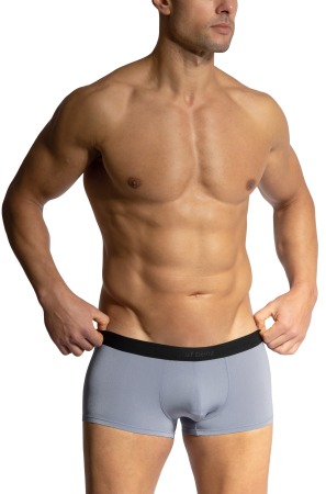 RED2448 | Outfit buy - Olaf Benz - Shop for men