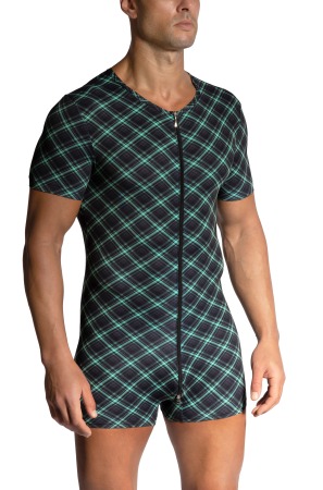 RED2426 | Outfit buy - Olaf Benz - Shop for men