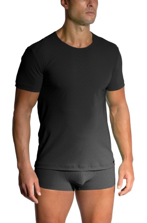 RED2429 | Outfit buy - Olaf Benz - Shop for men