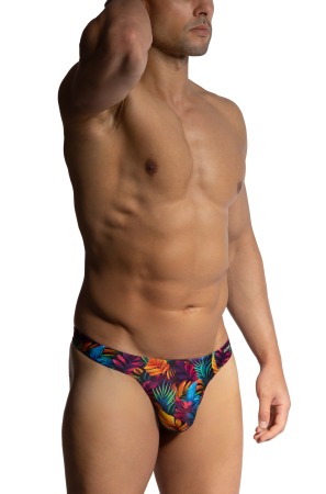 BLU2450 | Outfit buy - Olaf Benz - Shop for men