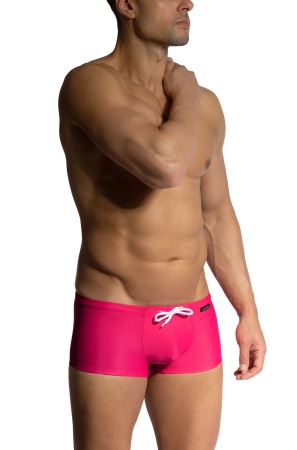 BLU2451 | Outfit buy - Olaf Benz - Shop for men